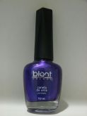 Esmalte Blant Colors CANELA DA EMA