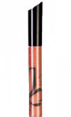 Gloss Vult cor 01