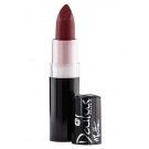 Batom Dailus Matte - Cor:18-Apple