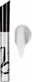 Gloss Vult - Incolor