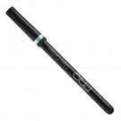 Lápis Carbon para Olhos Dailus Cor:12 - Verde Musgo