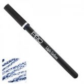 Lápis Carbon para Olhos Dailus Cor:10 - Marinho