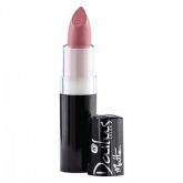 Batom Dailus Matte - Cor:02-Cup Sweet