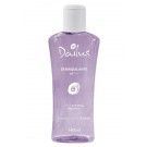 Demaquilante Oil Free Dailus