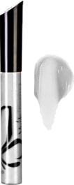 Gloss Vult - Incolor