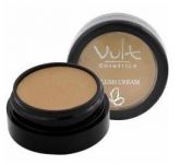 Blush em Creme Vult Cor 01