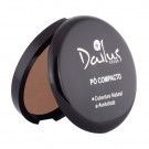 Pó Compacto Dailus Cor:20 - Matte