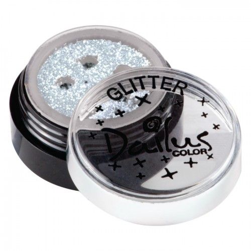 Glitter Dailus Cor:02 - Neon