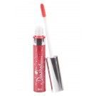 Gloss Shine Dailus Cor:06-Cherry brandy