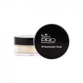 Pó Iluminador Facial Dailus Cor:04