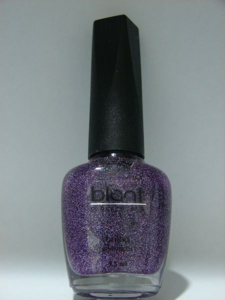 Esmalte Blant Colors CAVALHADAS