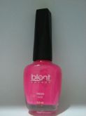 Esmalte Blant Colors TWIST