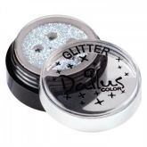 Glitter Dailus Cor:02 - Neon