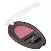 Blush Dailus Cor:06 - Coral