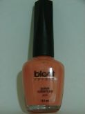 Esmalte Blant Colors GOYA
