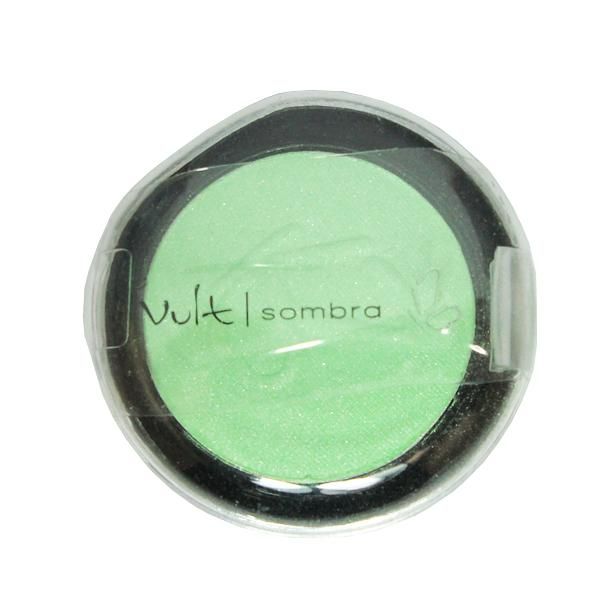 Sombra Uno Vult - Cor 27