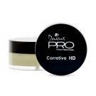 Corretivo HD Dailus Cor:02