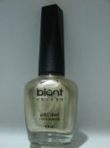 Esmalte Blant Colors GOLD DUST