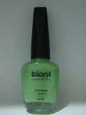 Esmalte Blant Colors SENSE