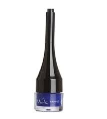 Delineador em Gel Vult - Azul