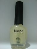 Esmalte Blant Colors RAIO DE SOL