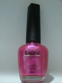 Esmalte Blant Colors ROSITA
