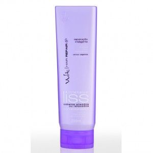 Condicionador Liss Intensive