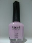 Esmalte Blant Colors BALET
