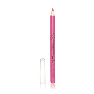 Lápis para Olhos Vult NEON - Rosa