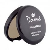 Pó Compacto Dailus Cor:04 - Bege
