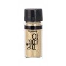 Pigmento Dailus Cor:08