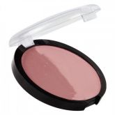 Duo Blush Dailus (Mosaico) Cor:04 - Borgonha/Rose