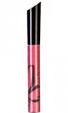 Gloss Vult cor 08