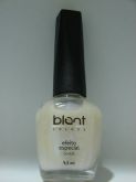 Esmalte Blant Colors BOREAL