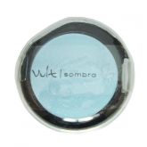 Sombra Uno Vult - Cor 28