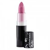 Batom Dailus Matte - Cor:20-My Love