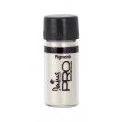 Pigmento Dailus Cor:06