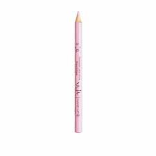 Lápis para Olhos Vult - Rosa Antique