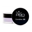 Corretivo HD Dailus Cor:06