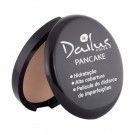 Pancake Dailus Cor:08-Salmon
