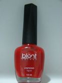 Esmalte Blant Colors FOGOSA