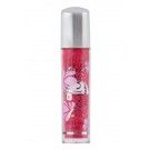 Brilho Dailus Roll-on c/Glitter - Framboesa