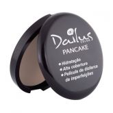 Pancake Dailus Cor:14-Bronze