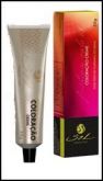Tintura Profissional Sol Beauty Care
