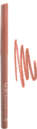 Lapis Retratil Labial - Natural