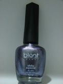 Esmalte Blant Colors DE OLHO NO GLAMOUR