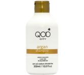 Shampoo QOD City Argan