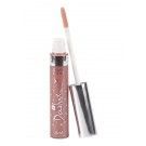 Gloss Shine Dailus Cor:12-Boca chic