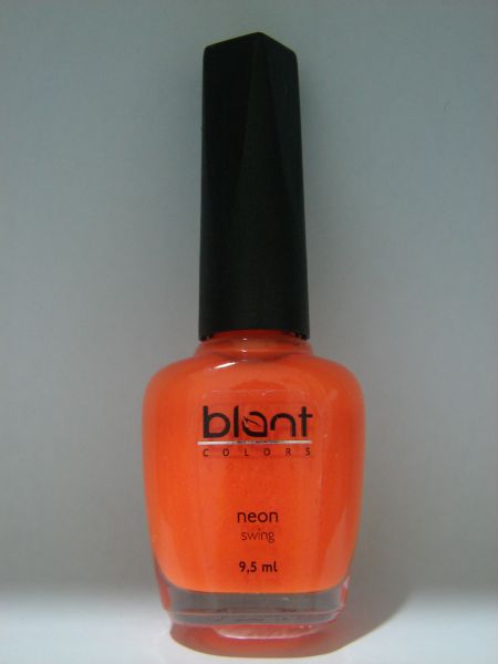 Esmalte Blant Colors SWING