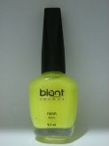 Esmalte Blant Colors FREVO
